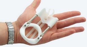 pénisznagyobbító hosszabbító